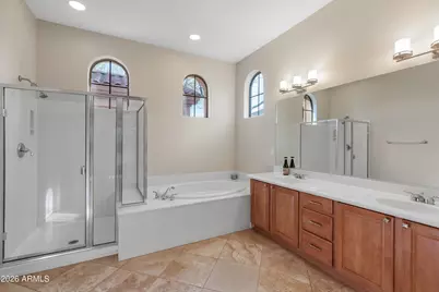 41216 N Bent Creek Court, Phoenix, AZ 85086 - Photo 16