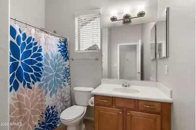 41216 N Bent Creek Court, Phoenix, AZ 85086 - Photo 20