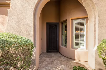 41216 N Bent Creek Court, Phoenix, AZ 85086 - Photo 2