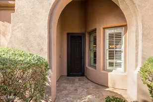 41216 N Bent Creek Ct, Phoenix, AZ 85086 - Photo 2