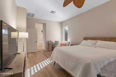 41216 N Bent Creek Court, Phoenix, AZ 85086 - Photo 14