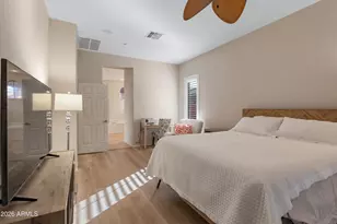 41216 N Bent Creek Ct, Phoenix, AZ 85086 - Photo 14