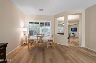 41216 N Bent Creek Ct, Phoenix, AZ 85086 - Photo 6