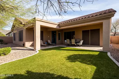 41216 N Bent Creek Court, Phoenix, AZ 85086 - Photo 26