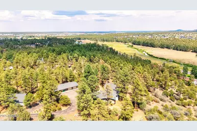 0 S 8th Street #B, Show Low, AZ 85901 - Photo 18