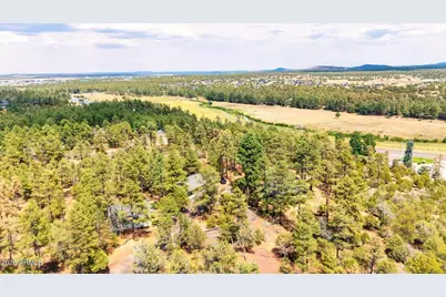 0 S 8th Street #B, Show Low, AZ 85901 - Photo 16