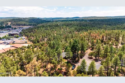 0 S 8th Street #B, Show Low, AZ 85901 - Photo 14