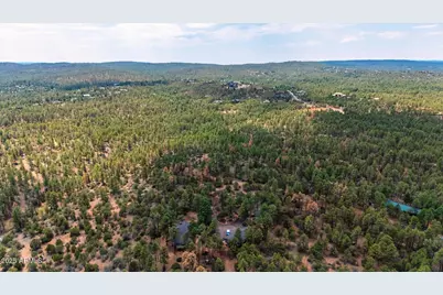 0 S 8th Street #B, Show Low, AZ 85901 - Photo 12