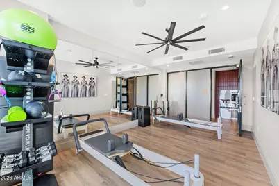 4240 E Camelback Road #203, Phoenix, AZ 85018 - Photo 8