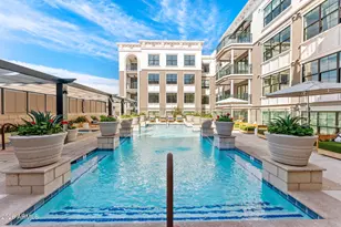 4240 E Camelback Rd, Phoenix, AZ 85018 - Photo 10