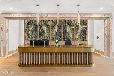 4240 E Camelback Road #203, Phoenix, AZ 85018 - Photo 2