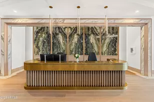 4240 E Camelback Rd, Phoenix, AZ 85018 - Photo 2