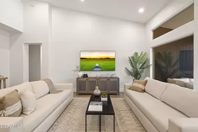 5018 E Marino Drive, Scottsdale, AZ 85254 - Photo 18