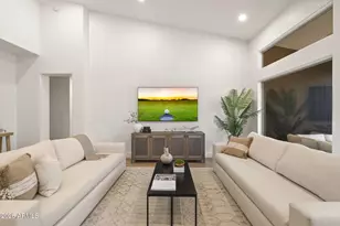 5018 E Marino Dr, Scottsdale, AZ 85254 - Photo 18