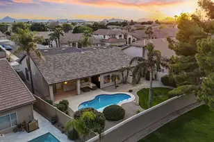 5018 E Marino Dr, Scottsdale, AZ 85254 - Photo 34