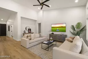 5018 E Marino Dr, Scottsdale, AZ 85254 - Photo 18