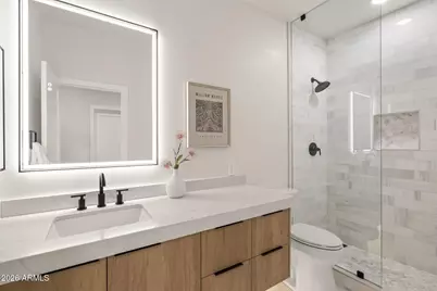 5018 E Marino Drive, Scottsdale, AZ 85254 - Photo 26