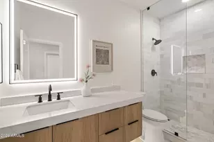 5018 E Marino Dr, Scottsdale, AZ 85254 - Photo 26