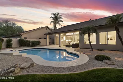 5018 E Marino Drive, Scottsdale, AZ 85254 - Photo 36