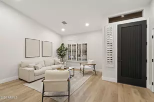 5018 E Marino Dr, Scottsdale, AZ 85254 - Photo 2