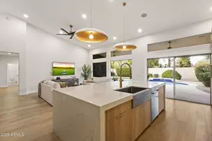 5018 E Marino Dr, Scottsdale, AZ 85254 - Photo 14