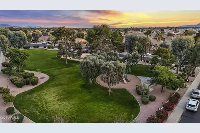 5018 E Marino Drive, Scottsdale, AZ 85254 - Photo 38