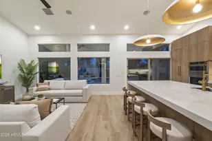 5018 E Marino Dr, Scottsdale, AZ 85254 - Photo 12