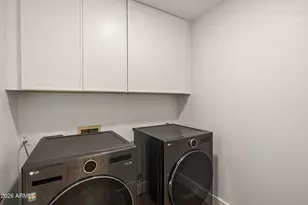 5018 E Marino Dr, Scottsdale, AZ 85254 - Photo 30