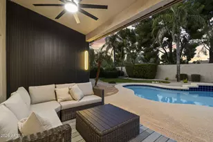 5018 E Marino Dr, Scottsdale, AZ 85254 - Photo 32