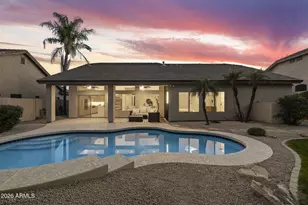 5018 E Marino Dr, Scottsdale, AZ 85254 - Photo 32