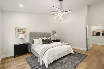 5018 E Marino Drive, Scottsdale, AZ 85254 - Photo 22