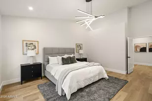 5018 E Marino Dr, Scottsdale, AZ 85254 - Photo 22