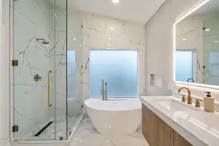 5018 E Marino Dr, Scottsdale, AZ 85254 - Photo 26