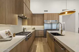 5018 E Marino Dr, Scottsdale, AZ 85254 - Photo 12