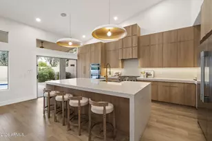 5018 E Marino Dr, Scottsdale, AZ 85254 - Photo 10