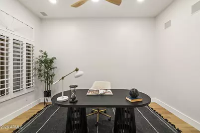 5018 E Marino Drive, Scottsdale, AZ 85254 - Photo 20