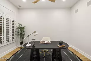 5018 E Marino Dr, Scottsdale, AZ 85254 - Photo 20