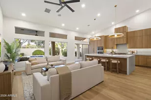 5018 E Marino Dr, Scottsdale, AZ 85254 - Photo 16