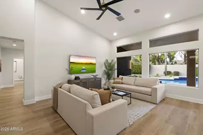 5018 E Marino Drive, Scottsdale, AZ 85254 - Photo 16