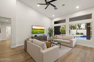 5018 E Marino Dr, Scottsdale, AZ 85254 - Photo 16