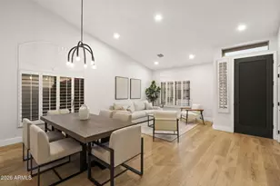 5018 E Marino Dr, Scottsdale, AZ 85254 - Photo 6