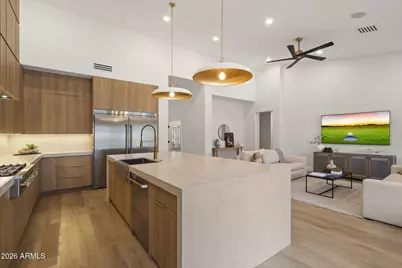 5018 E Marino Drive, Scottsdale, AZ 85254 - Photo 14