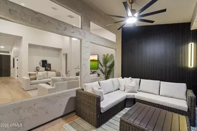 5018 E Marino Drive, Scottsdale, AZ 85254 - Photo 28