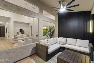 5018 E Marino Dr, Scottsdale, AZ 85254 - Photo 28