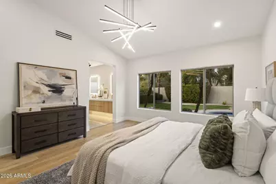 5018 E Marino Drive, Scottsdale, AZ 85254 - Photo 20