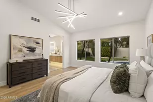 5018 E Marino Dr, Scottsdale, AZ 85254 - Photo 20