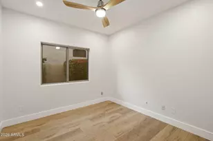 5018 E Marino Dr, Scottsdale, AZ 85254 - Photo 28