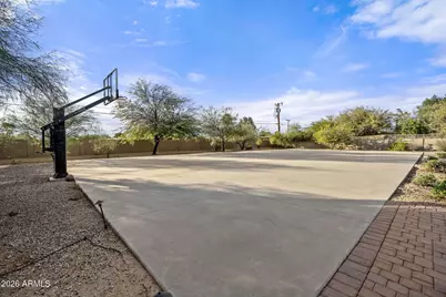 11834 N Sundown Drive, Scottsdale, AZ 85260 - Photo 40