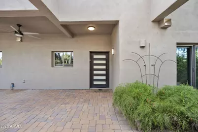 11834 N Sundown Drive, Scottsdale, AZ 85260 - Photo 4