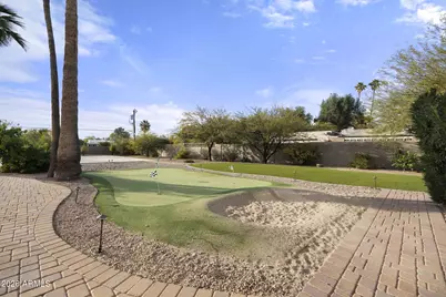 11834 N Sundown Drive, Scottsdale, AZ 85260 - Photo 38